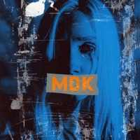 MDK - Single - Женя Юдина