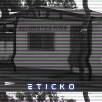 Cypher en la Mina - Single - Eticko