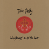You Don't Know How It Feels (Live) - Tom Petty