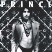 Prince - Dirty Mind