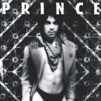 Dirty Mind - Prince