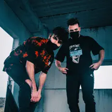Listen to 2Hounds, watch music videos, read bio, see tour dates & more!