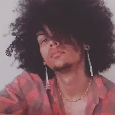 Tyler Hairstonを聴いたり、ミュージックビデオを鑑賞したり、経歴やツアー日程などを確認したりしましょう！