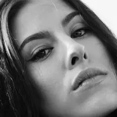 Listen to Monrow, watch music videos, read bio, see tour dates & more!