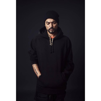 Astaad - Haal Fakiran Da