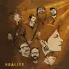 Realize