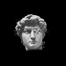 Listen to Thirdgod, watch music videos, read bio, see tour dates & more!