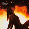 Realize - Konomi Suzuki