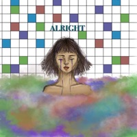 Alright - Single - Swerfey