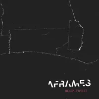 Eva Braun — A Frames