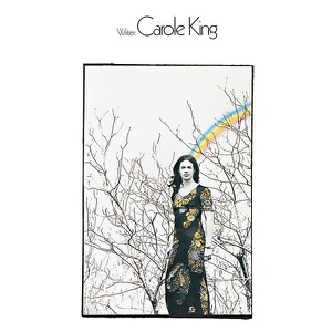 Carole King — Writer