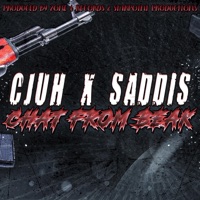 Chat From Beak (feat. Saddis) - Single - Cjuh