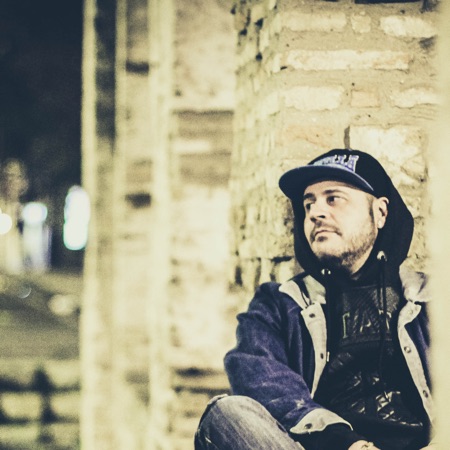 Emporio Asero artwork