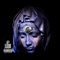Ballin (feat. Freak O' Kash) - Johnny Five lyrics