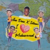 I Love Muhammad - Single