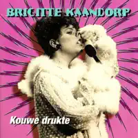 Wehkamp — Brigitte Kaandorp