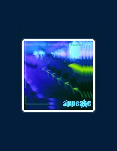 Hör dir Appease an, schau dir Musikvideos an, lies die Biografie, finde Tourdaten und mehr!