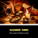 Alexandre Dumas - The Count of Monte Cristo