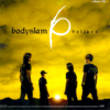 ความเชื่อ (feat. แอ๊ด คาราบาว) - Bodyslam