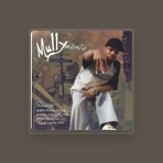 Mullyman