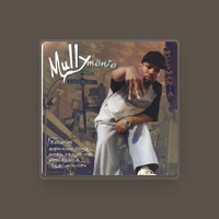 Mullyman