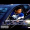 Ludacris - Kingdon Weeze lyrics