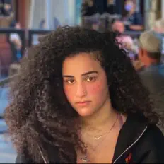 Listen to Minnah, watch music videos, read bio, see tour dates & more!