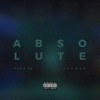 Absolute - Single