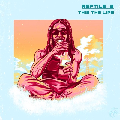 This the Life - Single