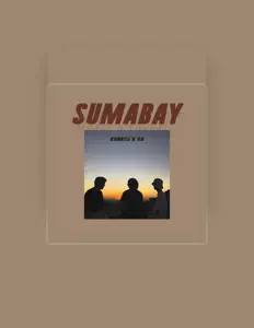 Listen to DN$TY, watch music videos, read bio, see tour dates & more!