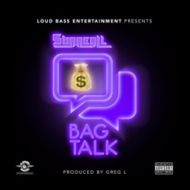 Bag Talk Surreall