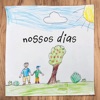 Nossos Dias - Single