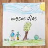 NOSSOS DIAS
