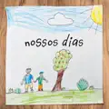 NOSSOS DIAS