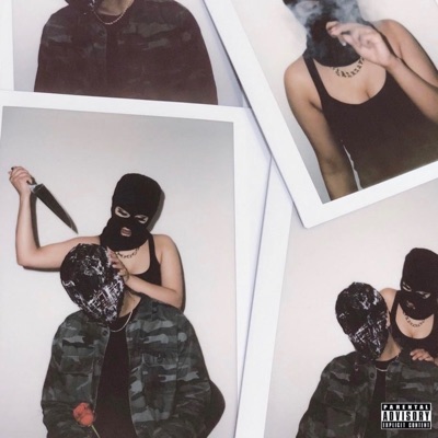 Shoot for This - Single