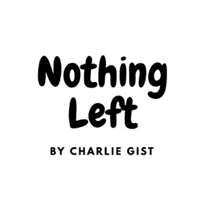 Nothing Left