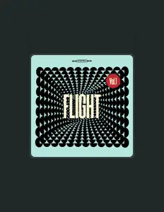 收听 Flight Club、观看音乐视频、阅读小传、查看巡演日期等 ！