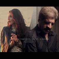 Tariner - Single - Harout Pamboukjian & Sirusho