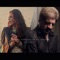 Tariner - Harout Pamboukjian & Sirusho lyrics