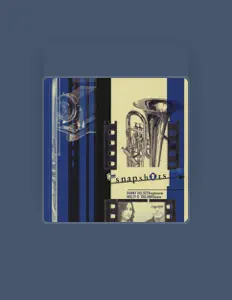 Listen to Danny Helseth, watch music videos, read bio, see tour dates & more!