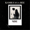 Side (feat. Bee) - Single