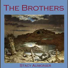 The Brothers