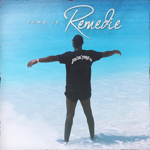 Remedie - Single