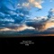 Rise Up In Love (Moby's Ecstatic Piano Mix) - Single