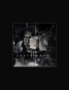 Listen to G1k, watch music videos, read bio, see tour dates & more!