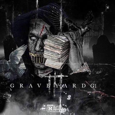 Graveyard G1