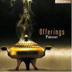 Offering
