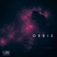 Orbis - EP - B-OND