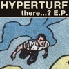 hyperturf