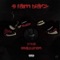 Kimchi (feat. Slant Heddshotts) - G Fam Black lyrics